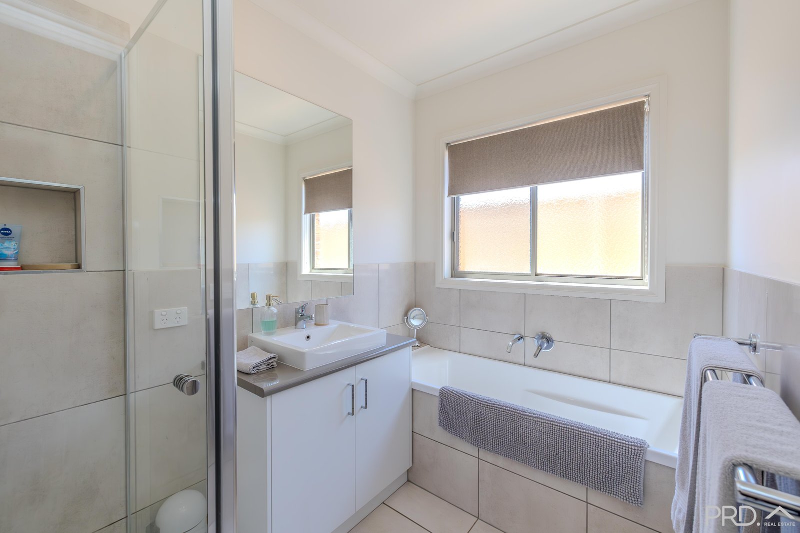837 Etiwanda Avenue MILDURA 8