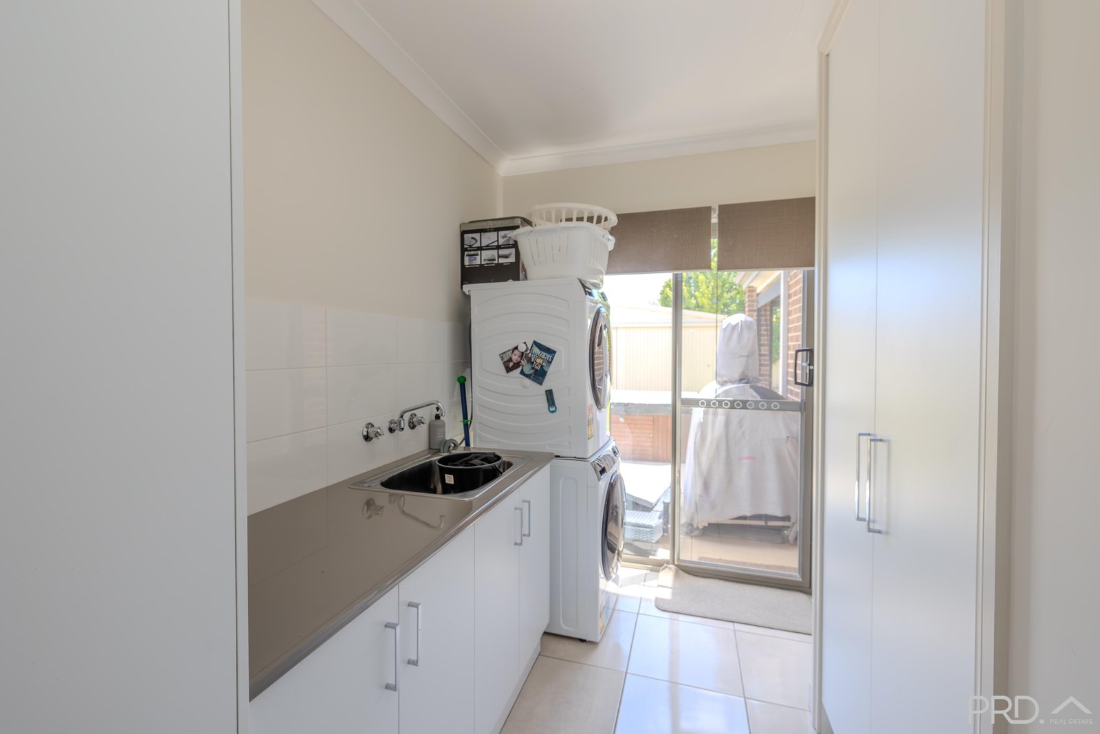 837 Etiwanda Avenue MILDURA 9
