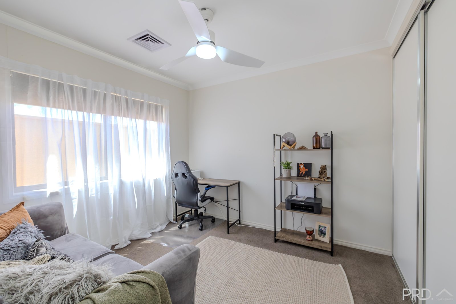 837 Etiwanda Avenue MILDURA 10