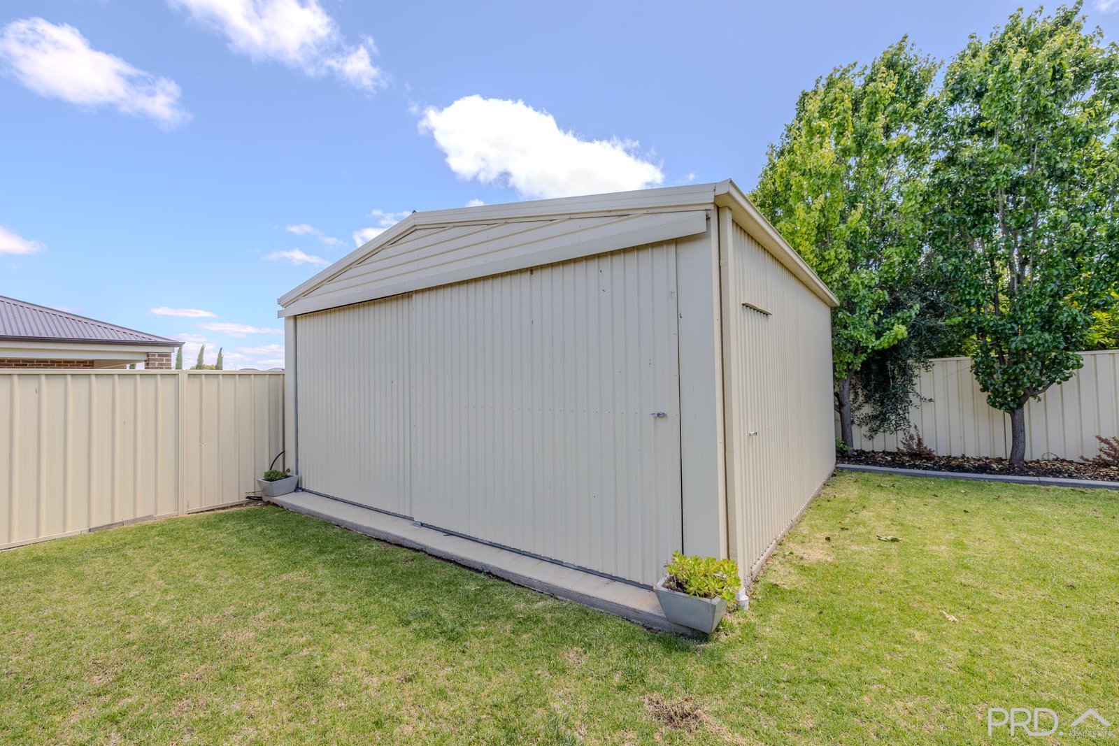837 Etiwanda Avenue MILDURA 12