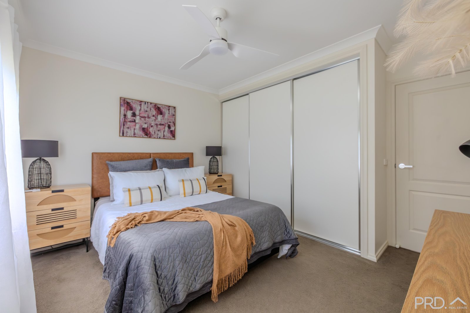 837 Etiwanda Avenue MILDURA 7