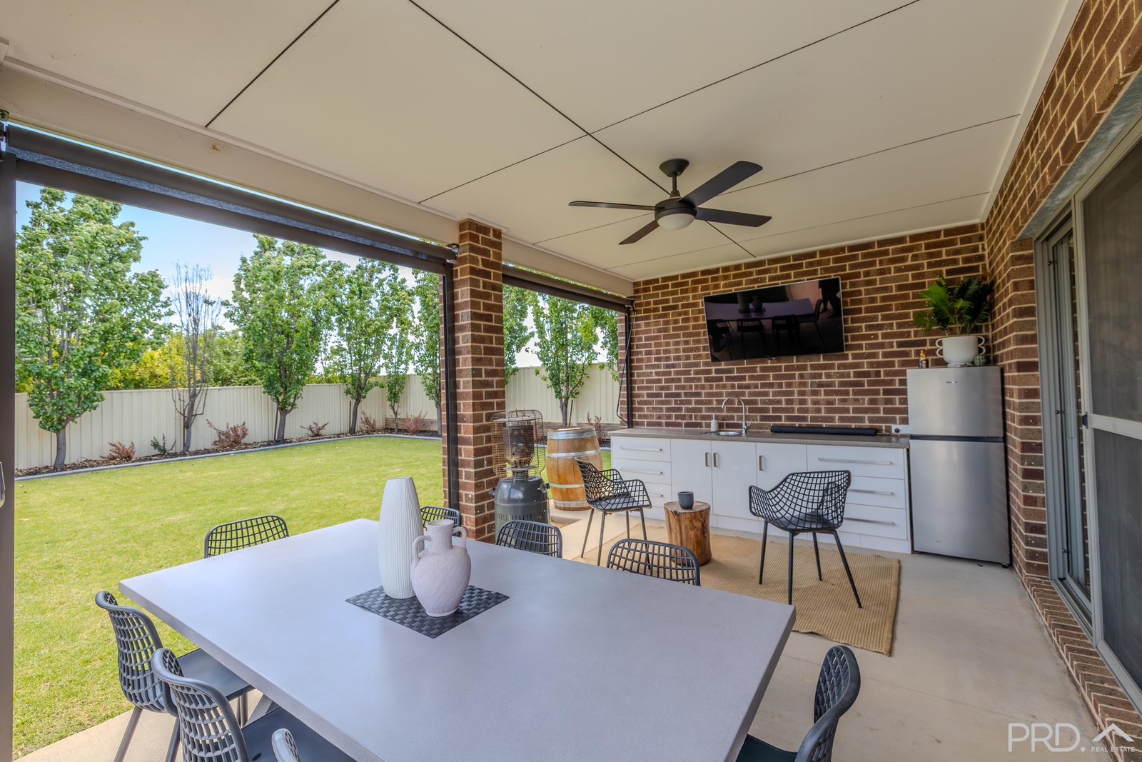 837 Etiwanda Avenue MILDURA 11