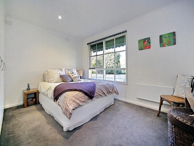 Gallery: 8/37 Murray Road