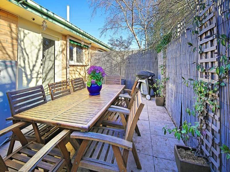 Gallery: 8/37 Murray Road
