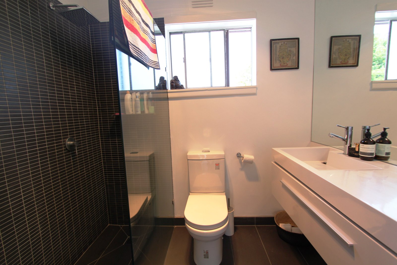 Real Estate and Property in 8/37 Ruskin Street, Elwood, VIC