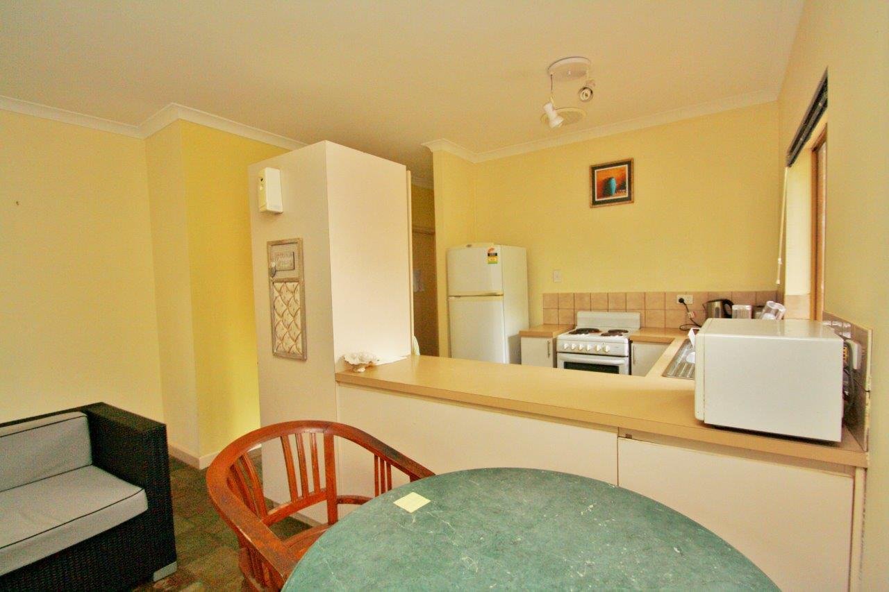 8/37 Taylor Road CABLE BEACH 3