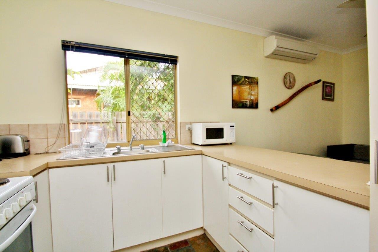 8/37 Taylor Road CABLE BEACH 4