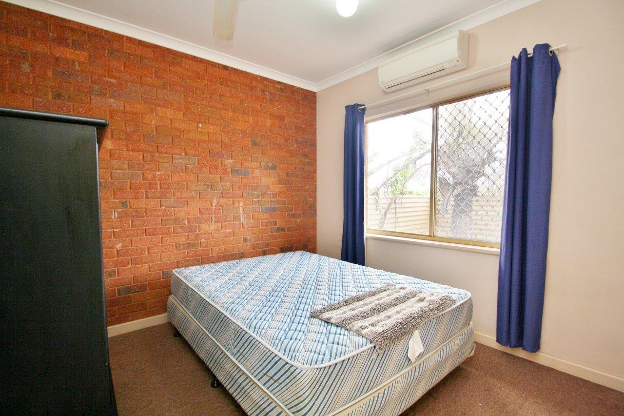 8/37 Taylor Road CABLE BEACH 6