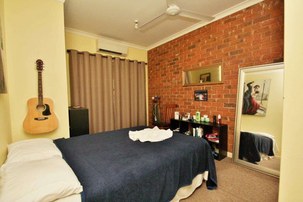 8/37 Taylor Road CABLE BEACH 7