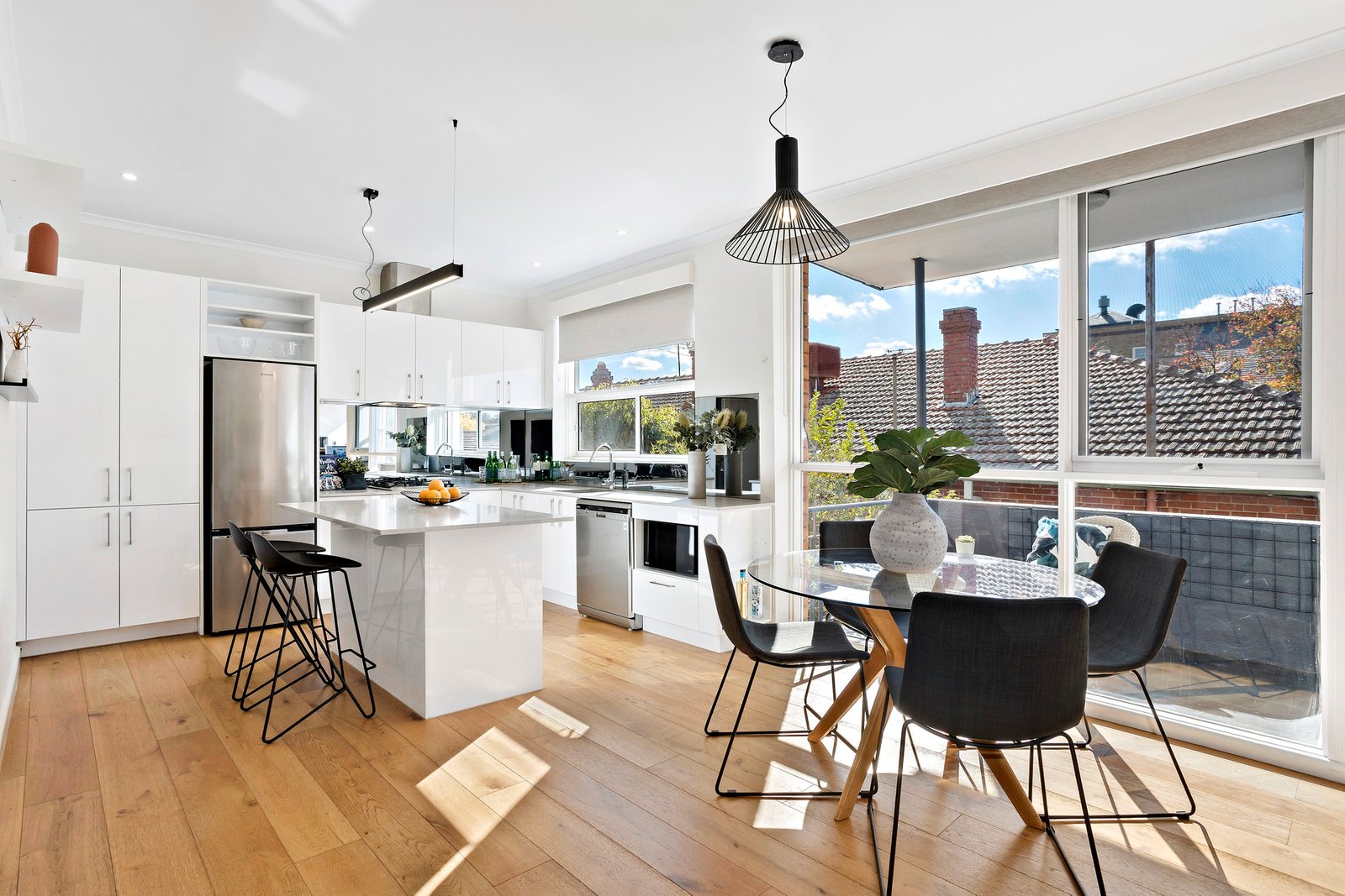 Real Estate and Property in 8/37 Victoria Street, Elsternwick, VIC