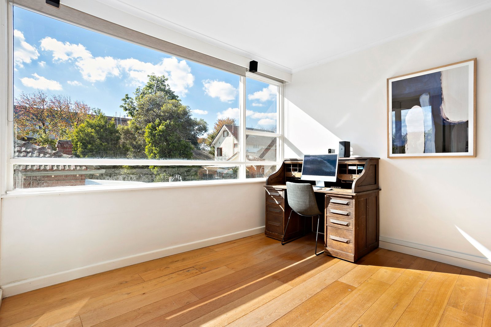 Real Estate and Property in 8/37 Victoria Street, Elsternwick, VIC