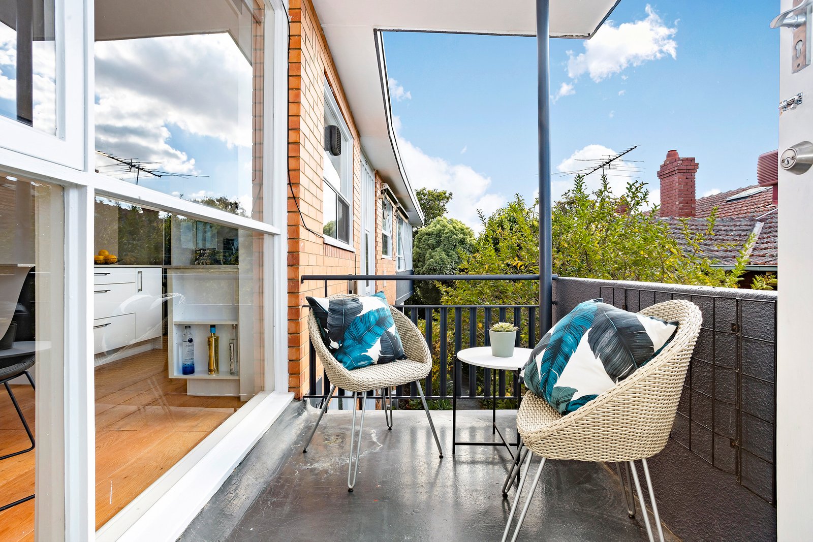 Real Estate and Property in 8/37 Victoria Street, Elsternwick, VIC