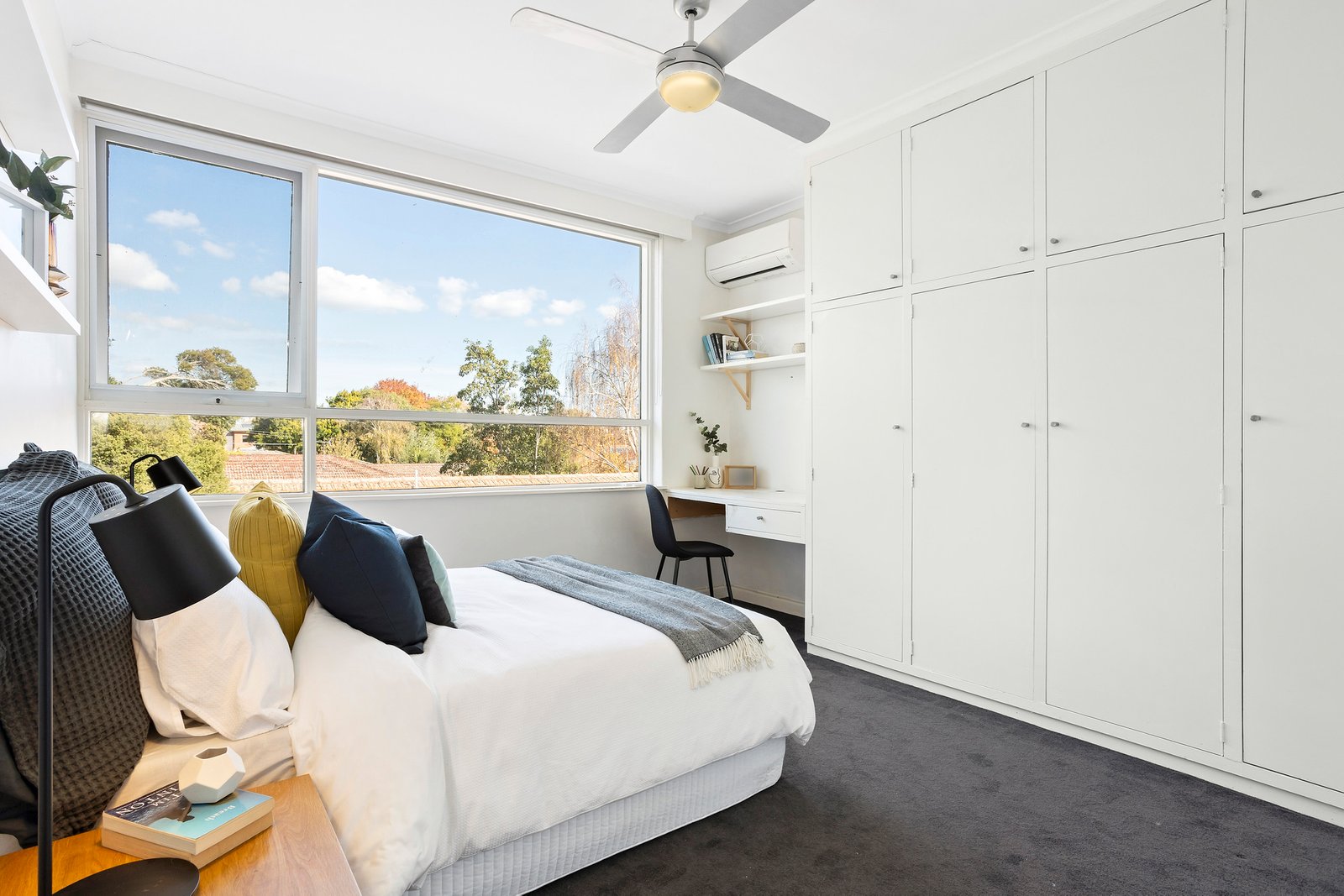 Real Estate and Property in 8/37 Victoria Street, Elsternwick, VIC