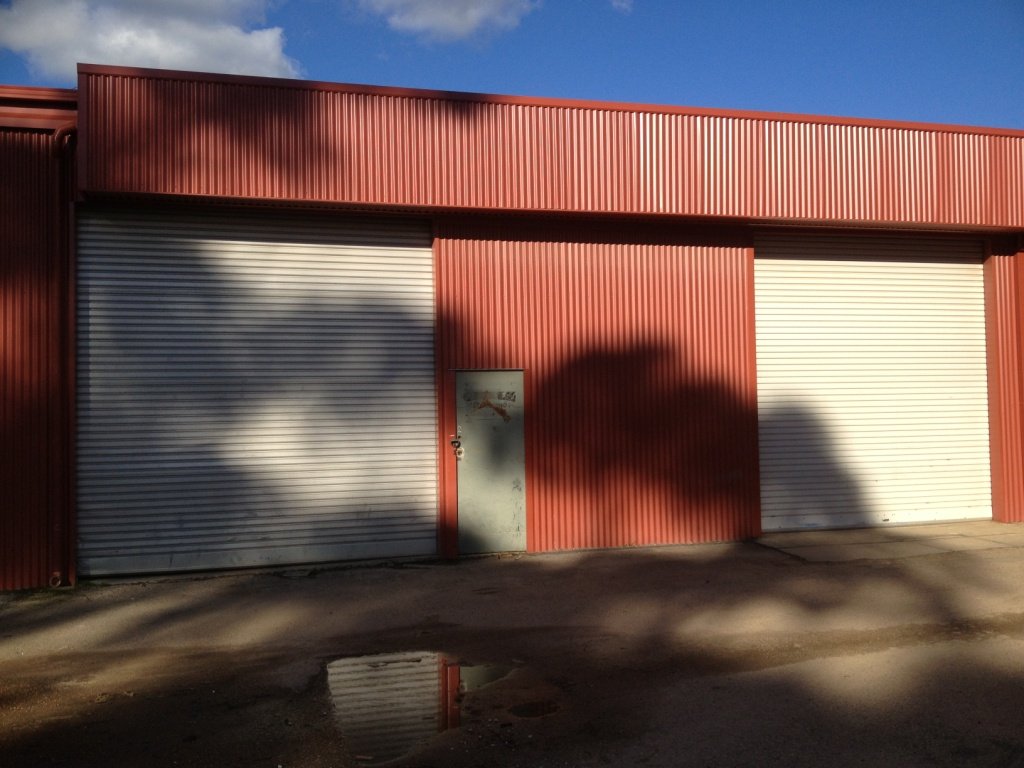 8/371 Edward Street WAGGA WAGGA 1