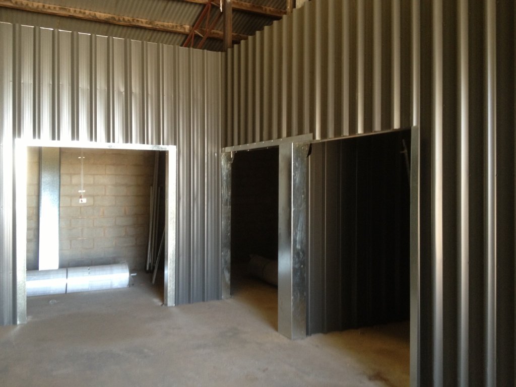 8/371 Edward Street WAGGA WAGGA 2