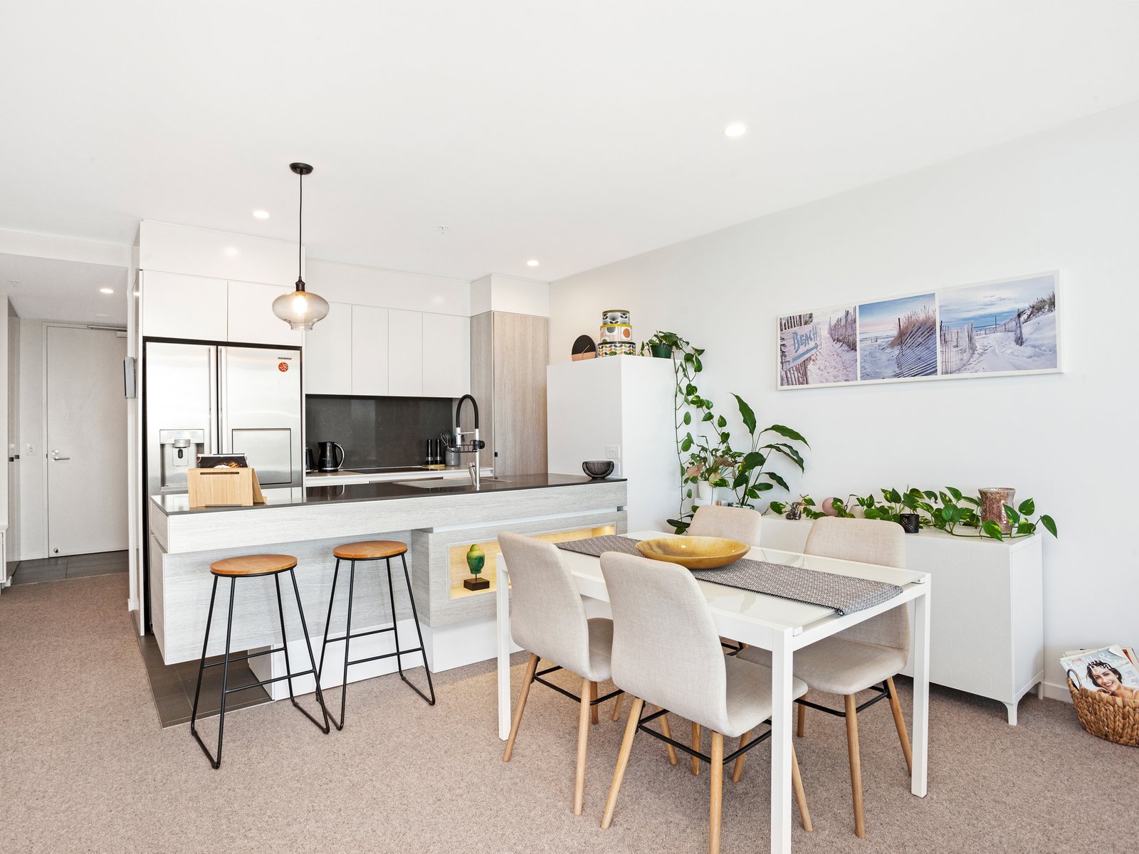 83/72 The Esplanade BURLEIGH HEADS 6