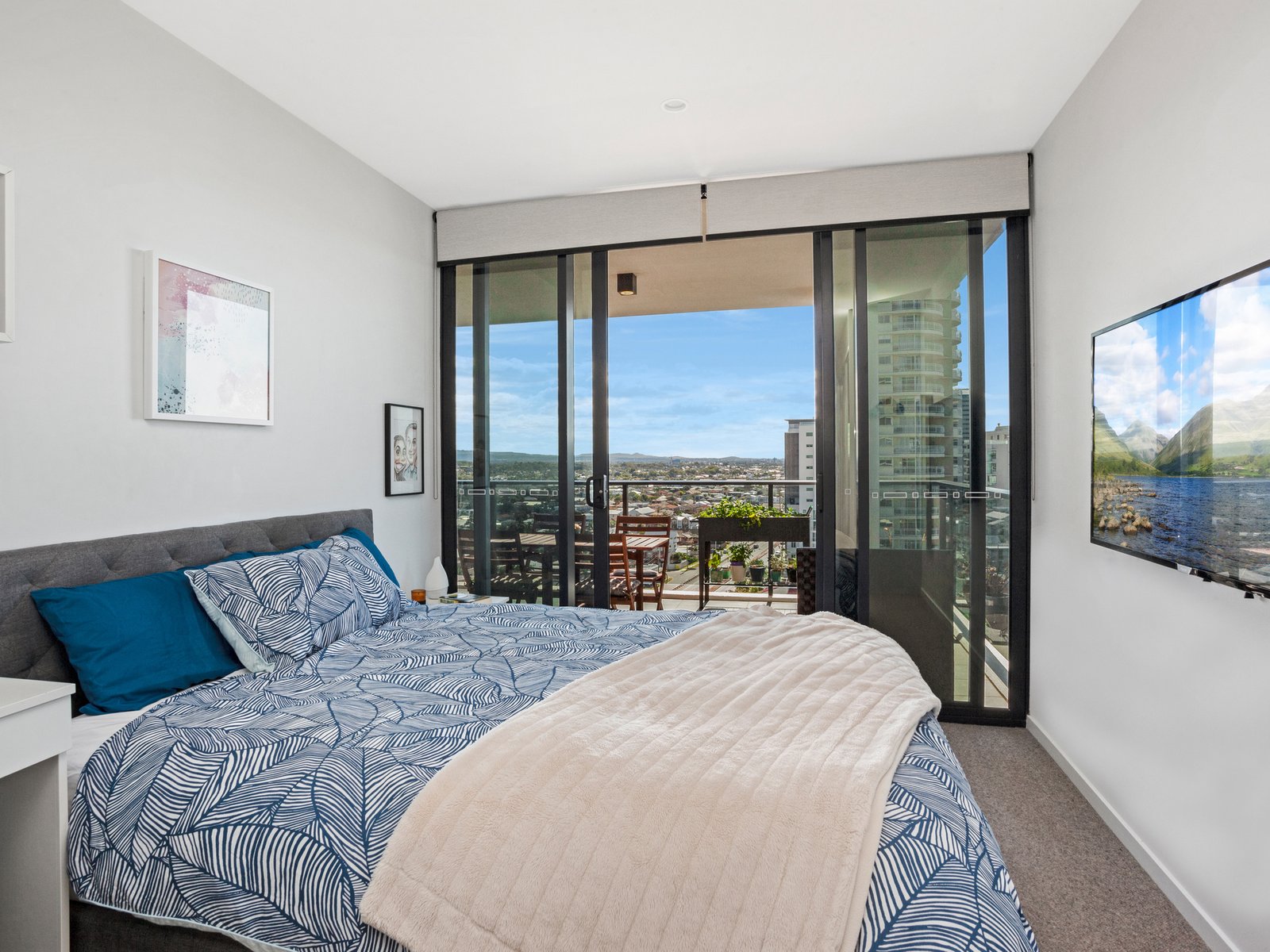 83/72 The Esplanade BURLEIGH HEADS 7