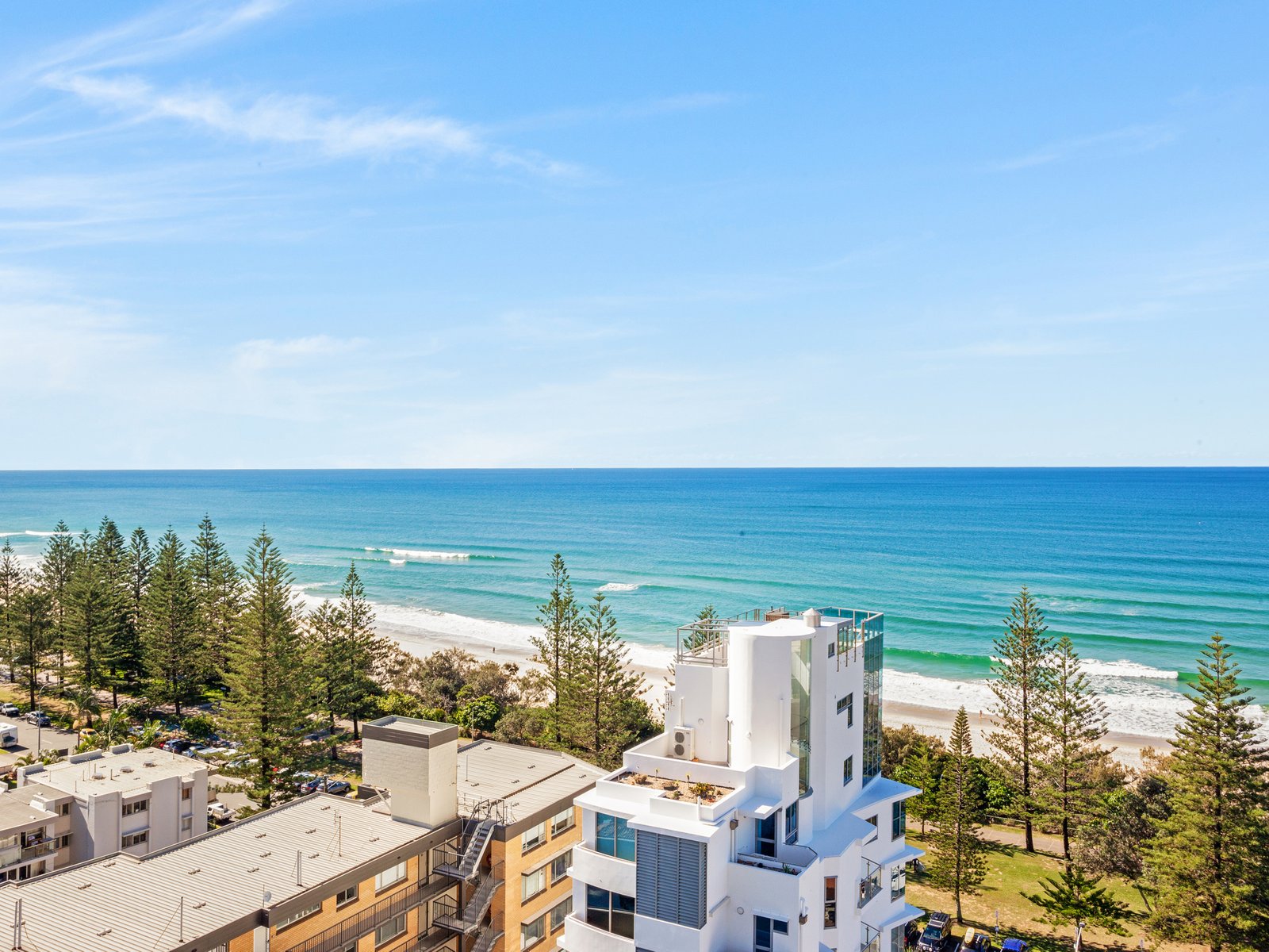 83/72 The Esplanade BURLEIGH HEADS 14