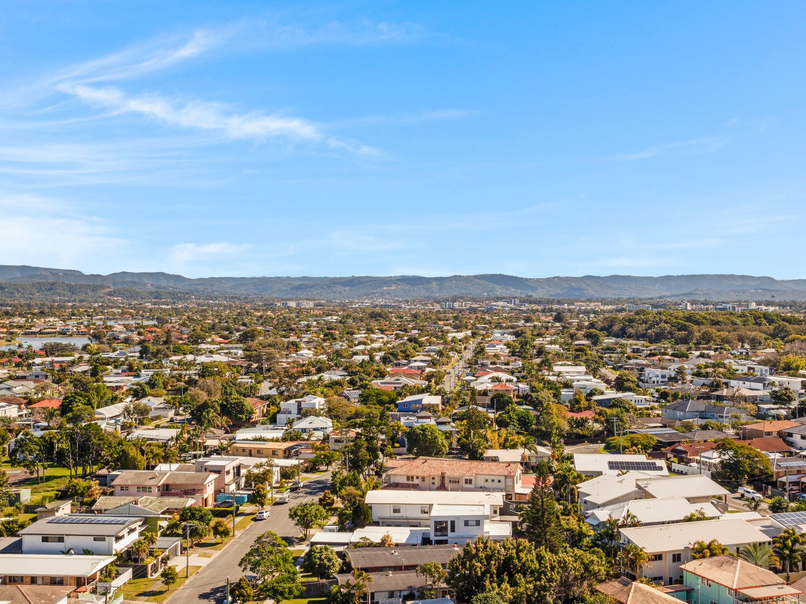 83/72 The Esplanade BURLEIGH HEADS 15