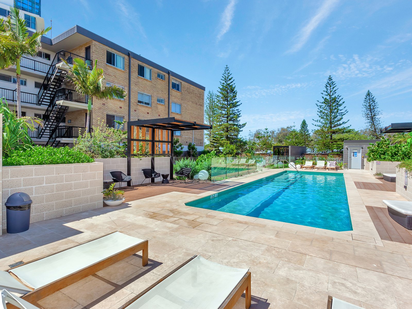 83/72 The Esplanade BURLEIGH HEADS 17