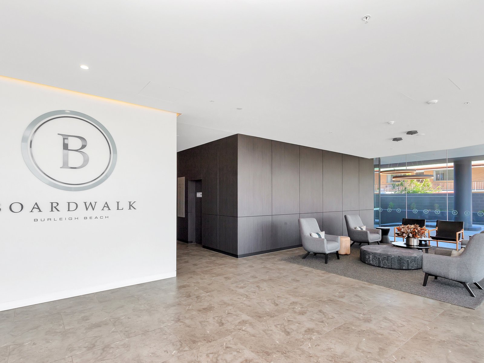 83/72 The Esplanade BURLEIGH HEADS 21