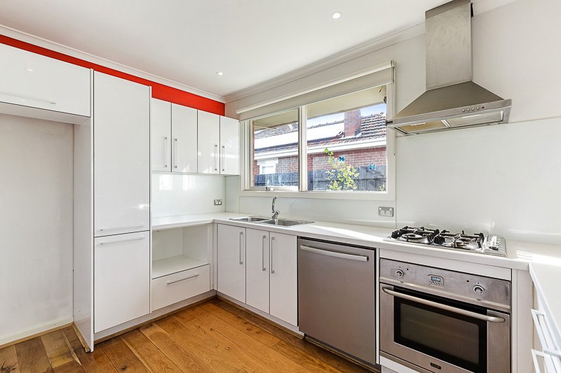 Gallery: 8/379 South Road