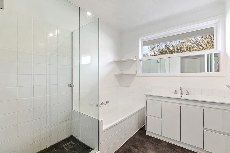 Gallery: 8/379 South Road