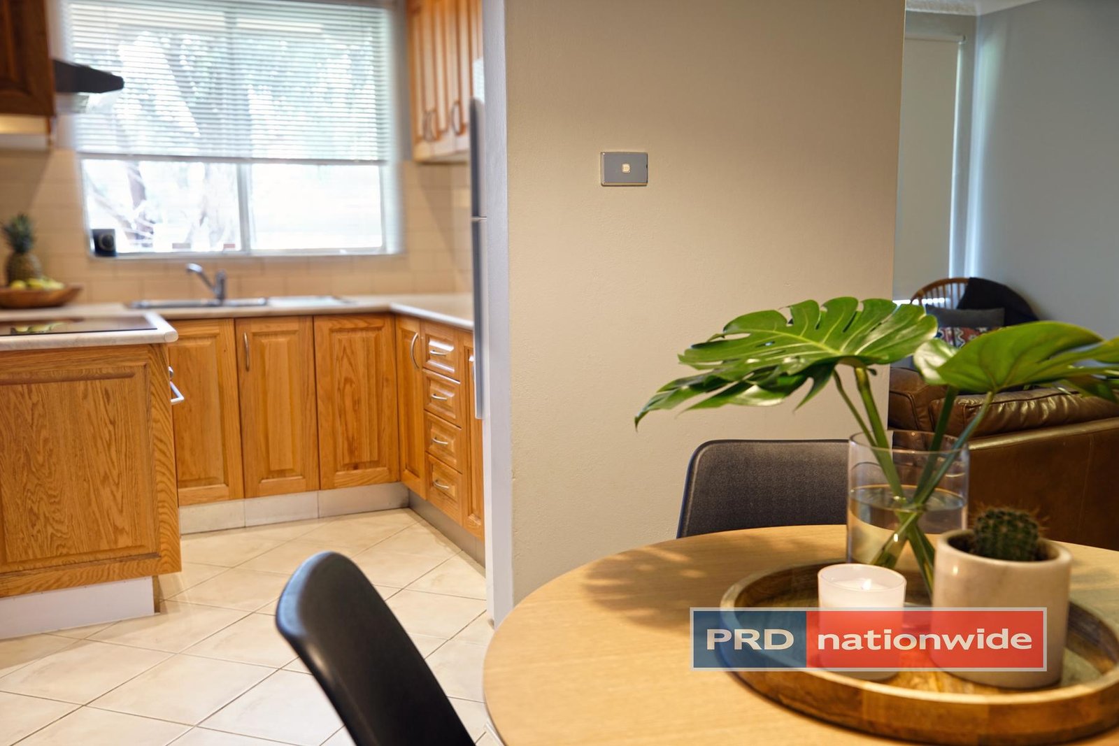 8/37a Evan Street PENRITH 4