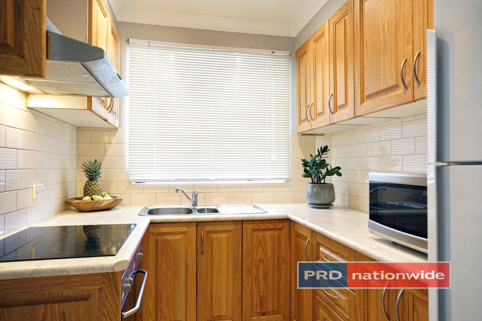 8/37a Evan Street PENRITH 6