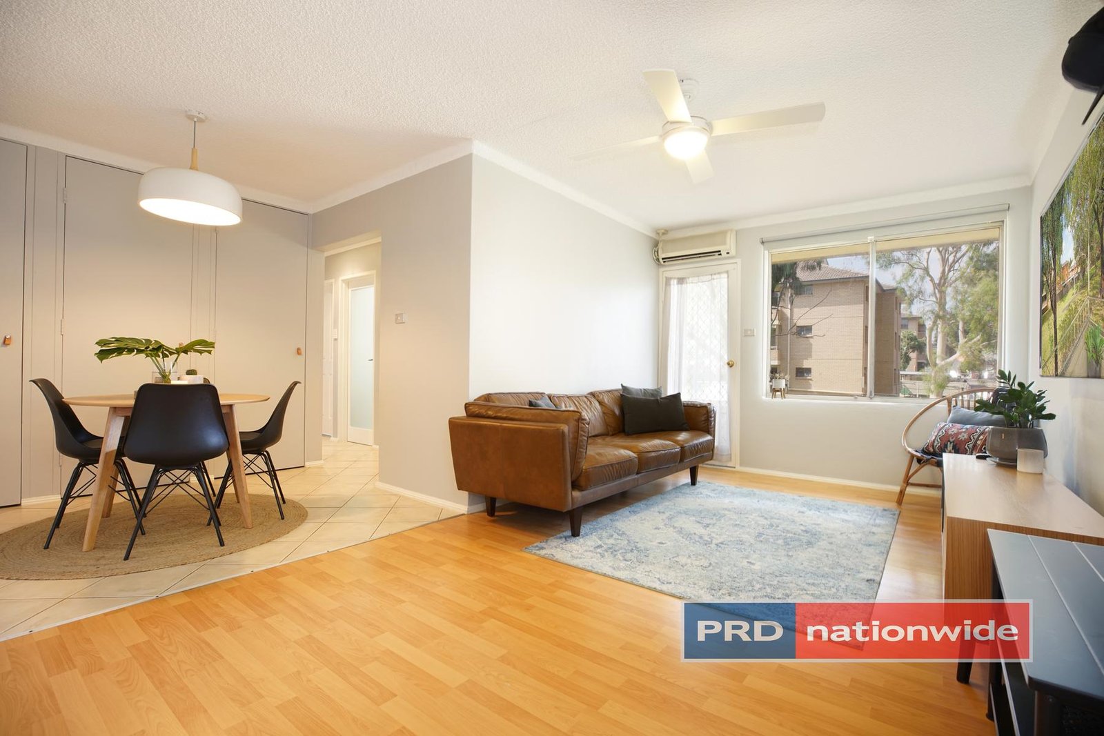 8/37A Evan Street PENRITH 1