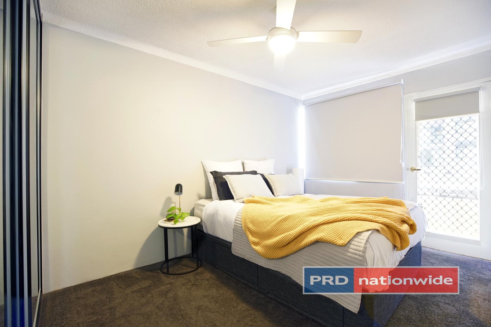8/37A Evan Street PENRITH 3