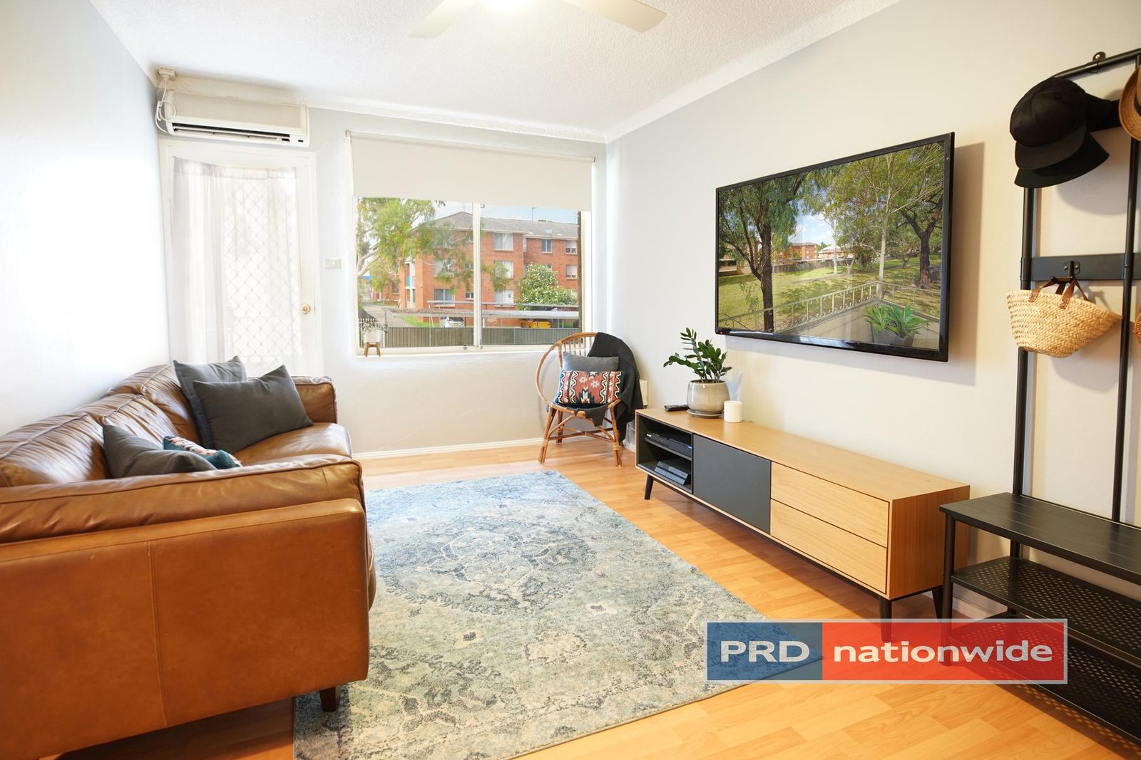 8/37A Evan Street PENRITH 4
