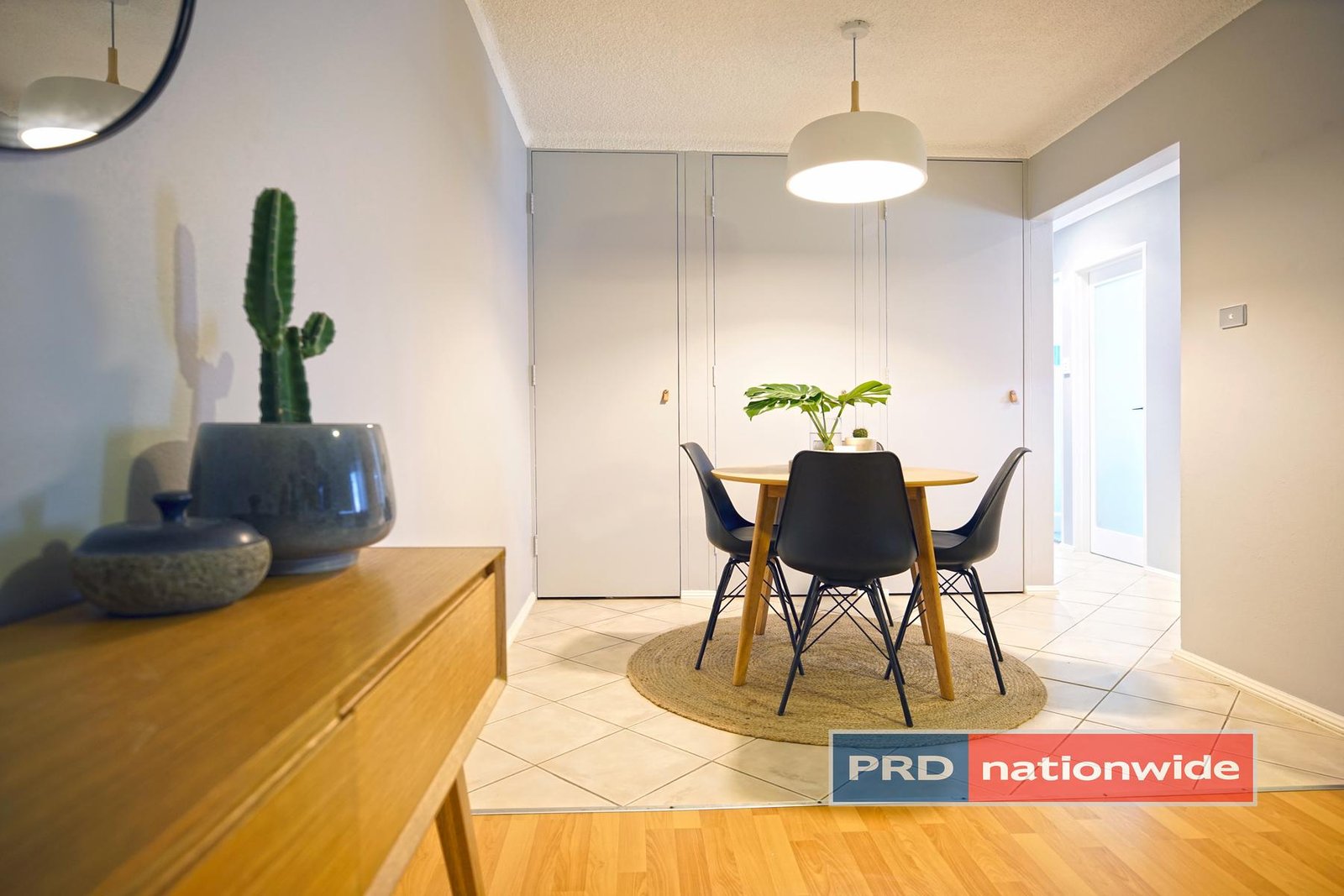 8/37A Evan Street PENRITH 5