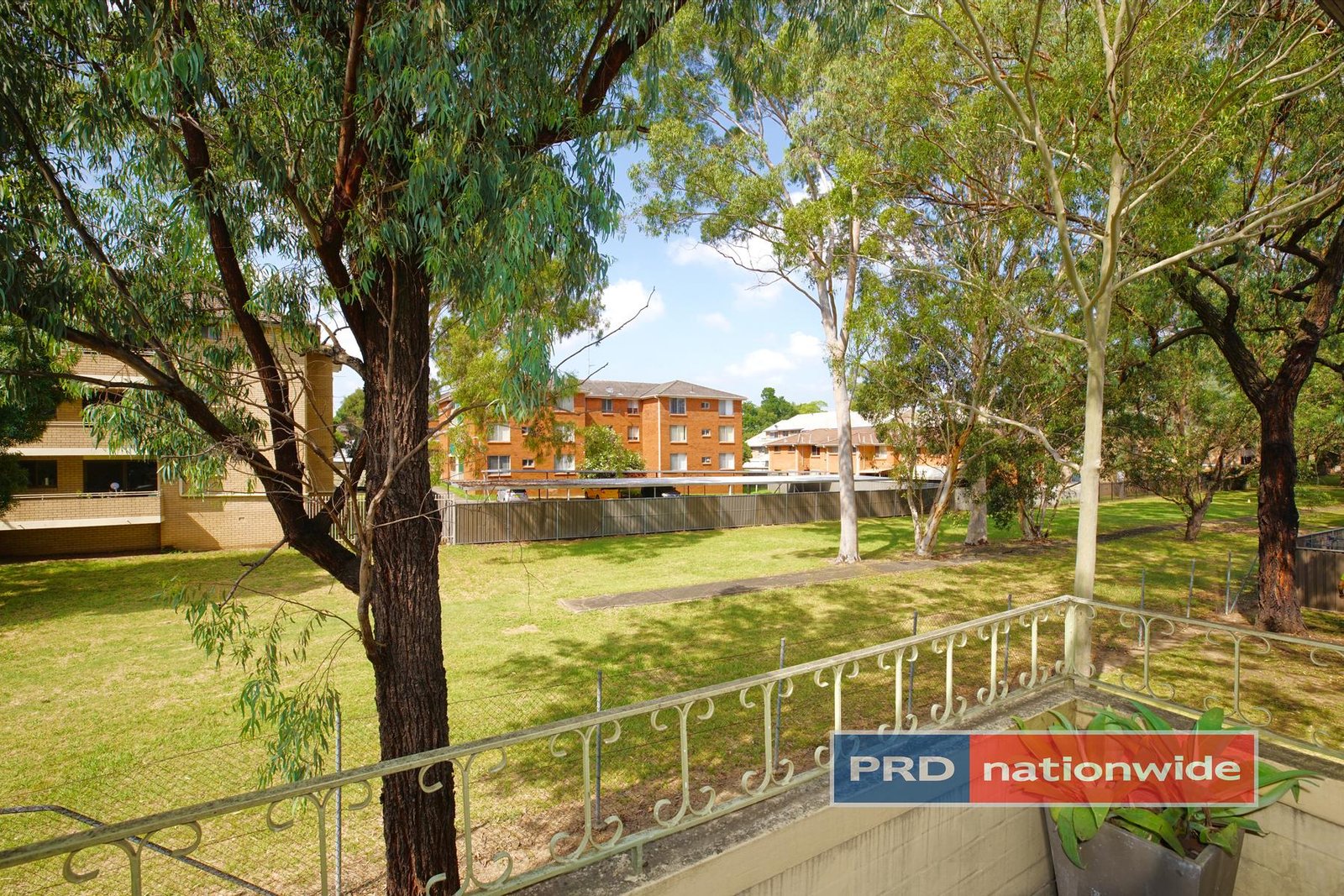 8/37A Evan Street PENRITH 6