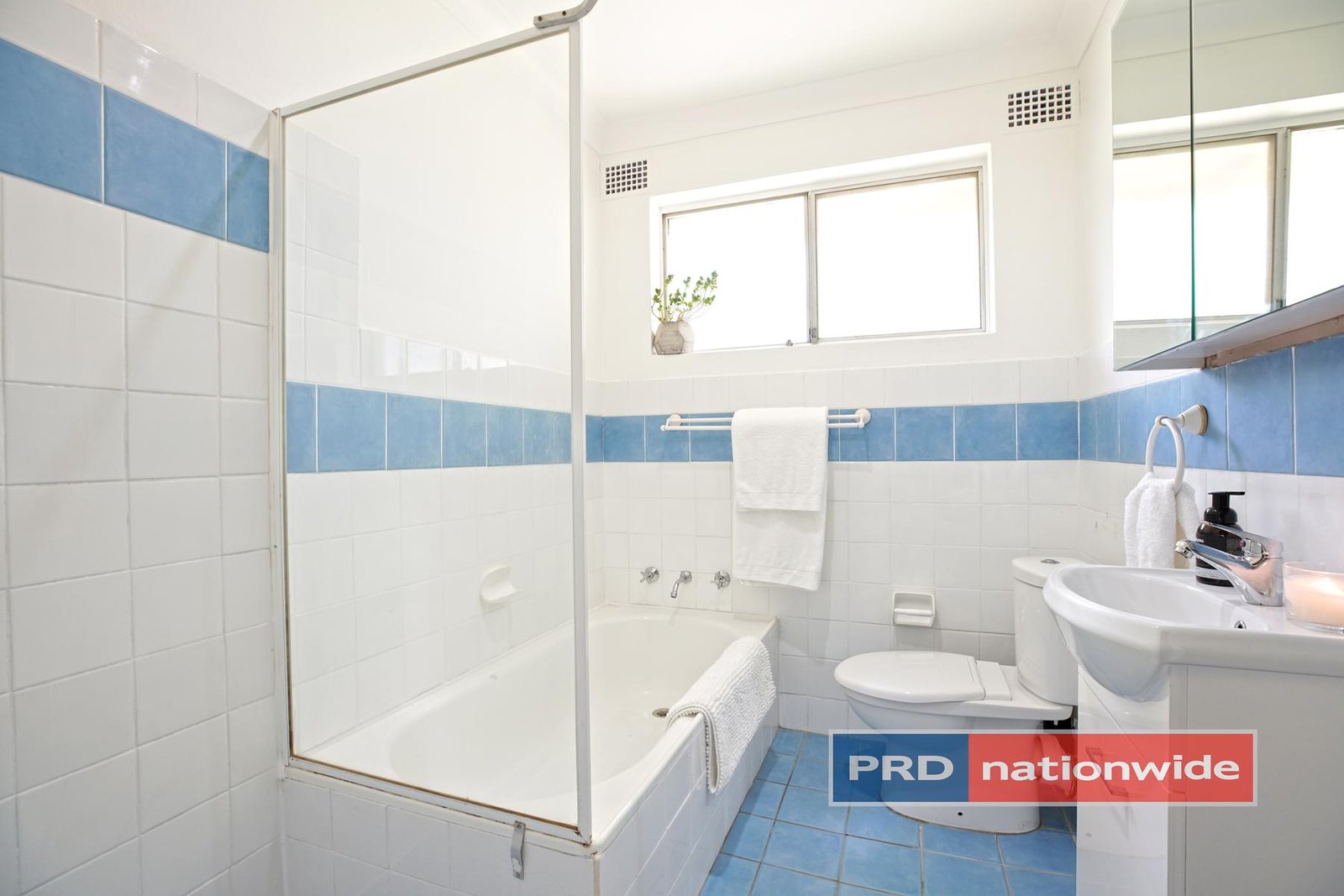 8/37A Evan Street PENRITH 8