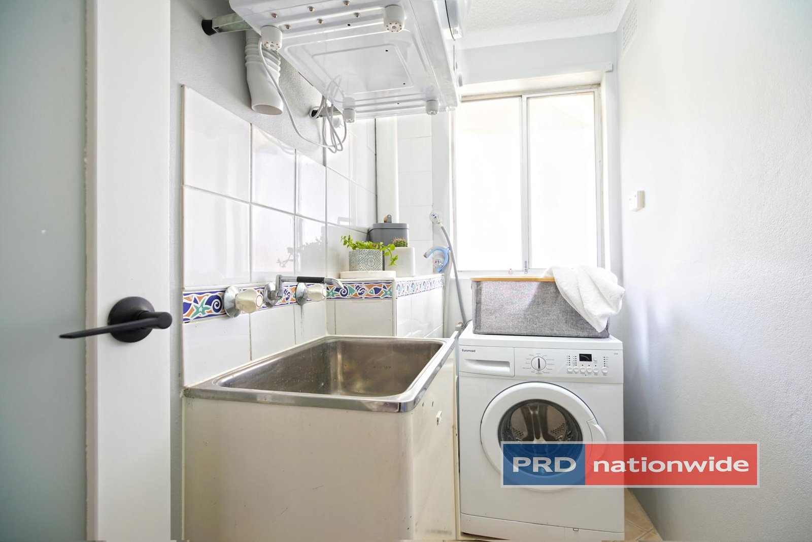 8/37A Evan Street PENRITH 9