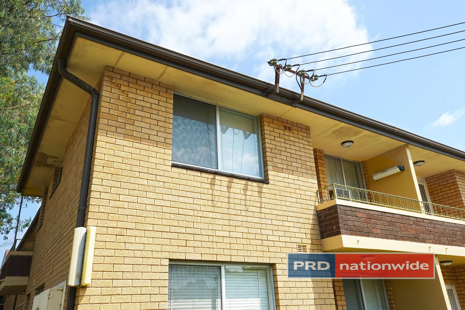 8/37A Evan Street PENRITH 11