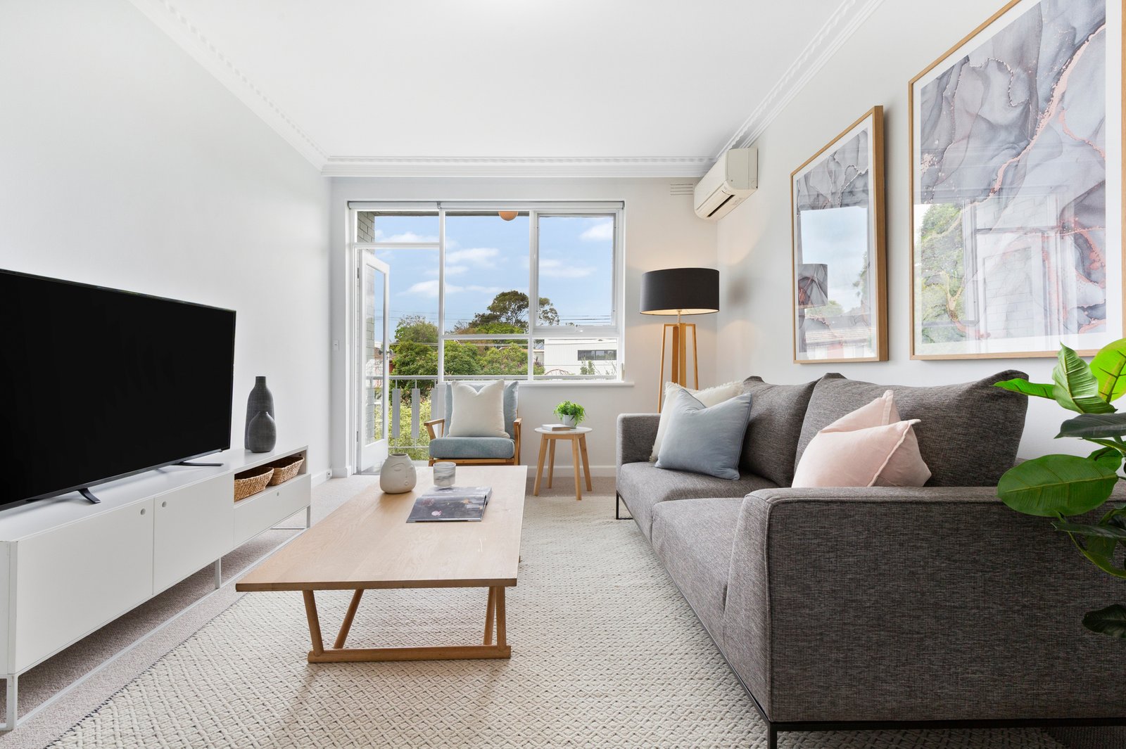 Gallery: 8/38 Alder Street