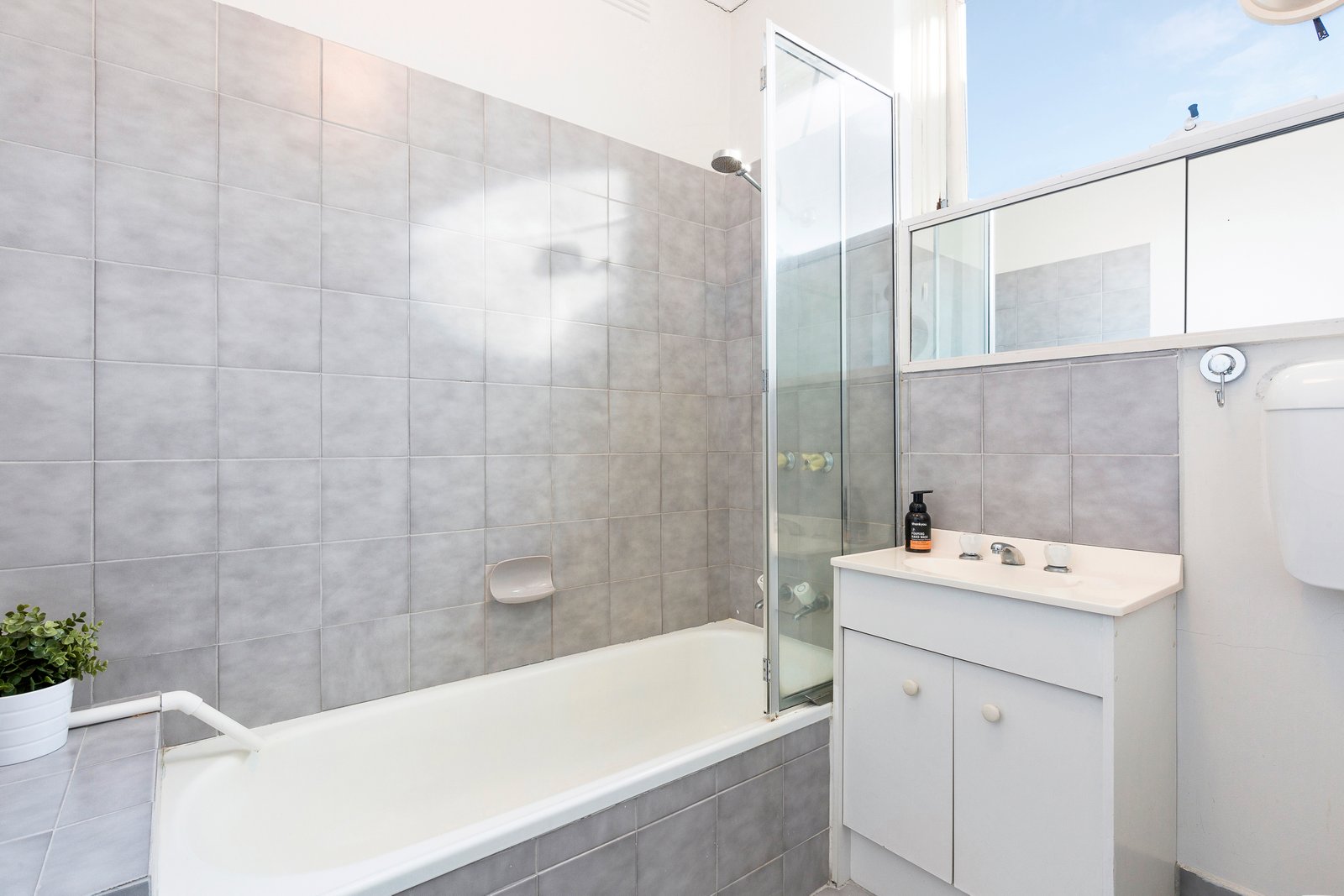 Gallery: 8/38 Alder Street