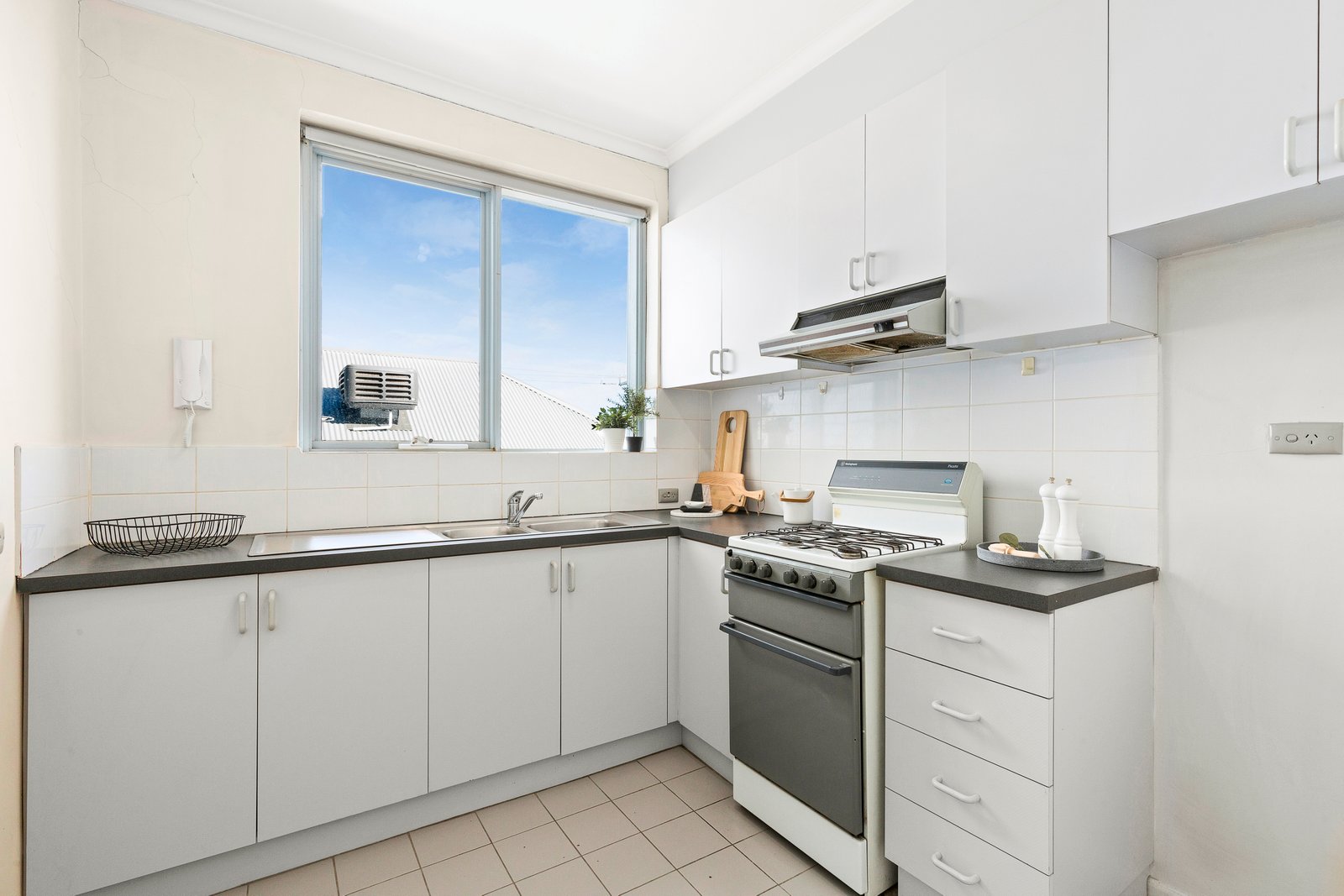 Gallery: 8/38 Alder Street