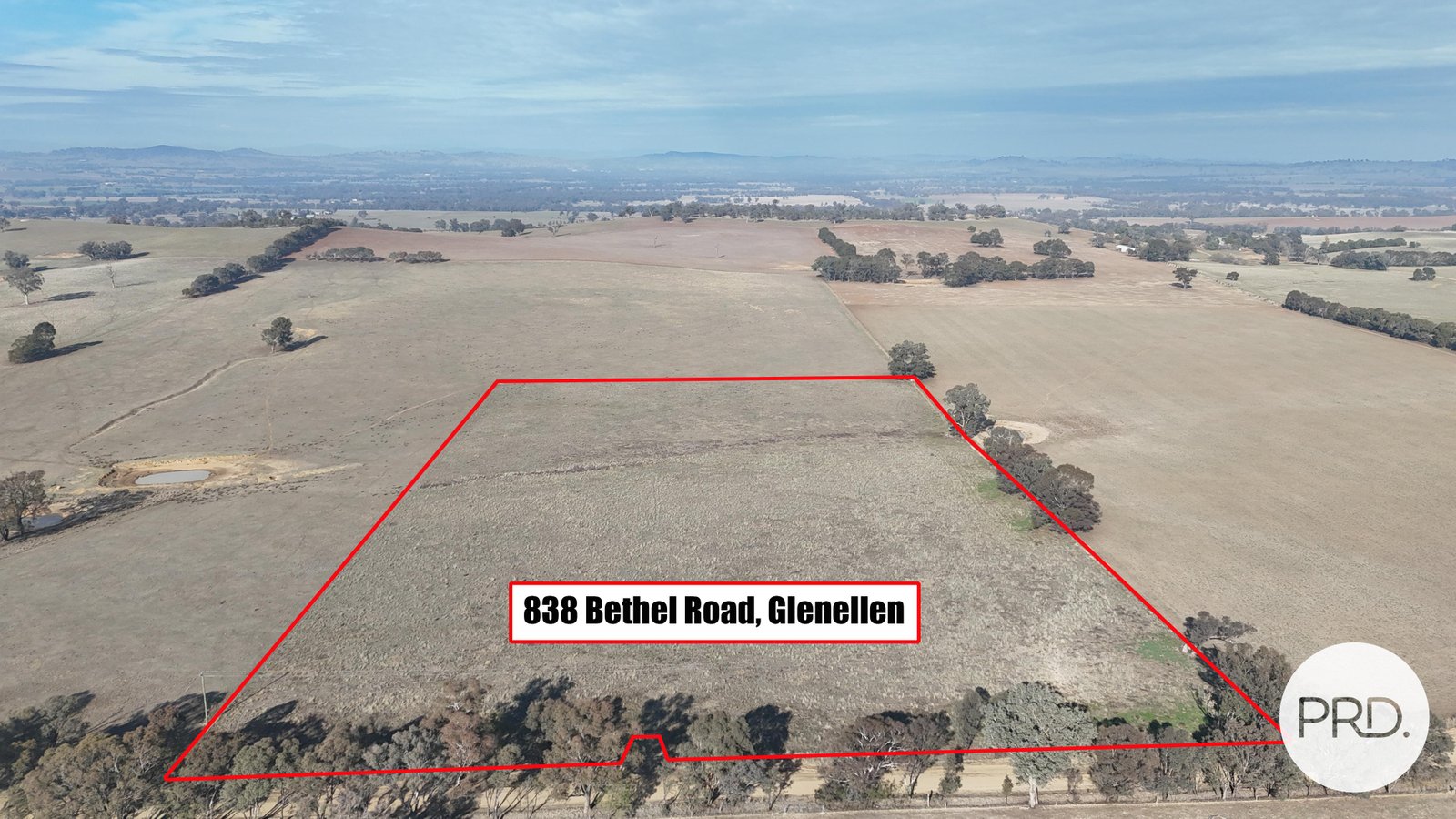 838 Bethel Road GLENELLEN 2