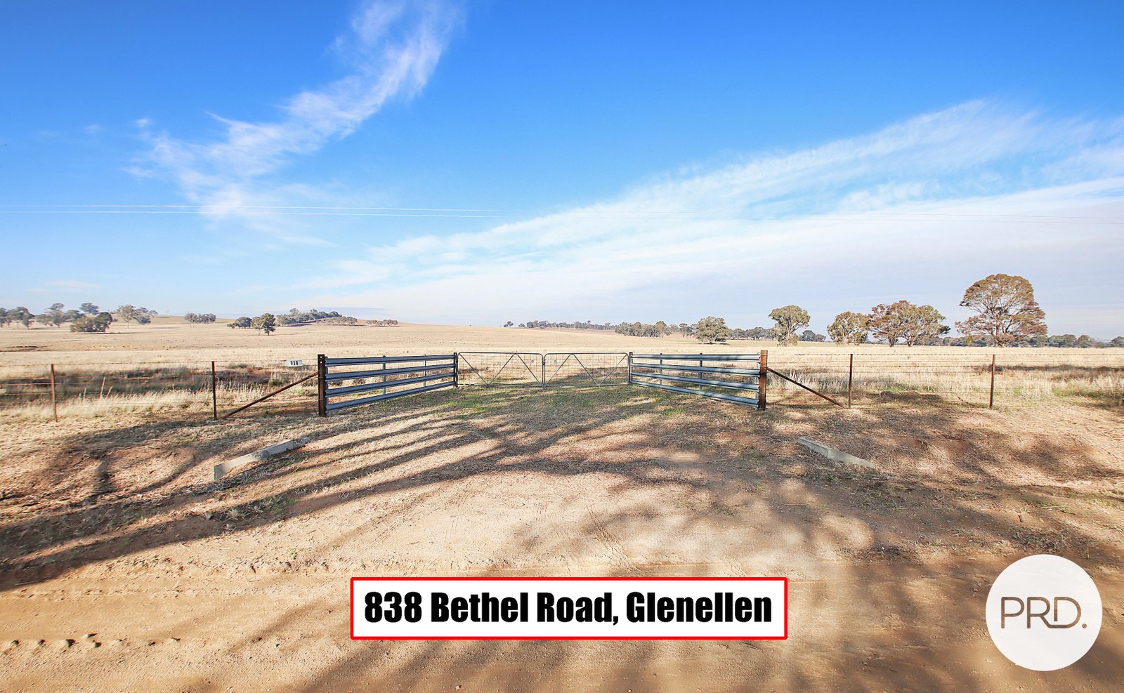 838 Bethel Road GLENELLEN 7