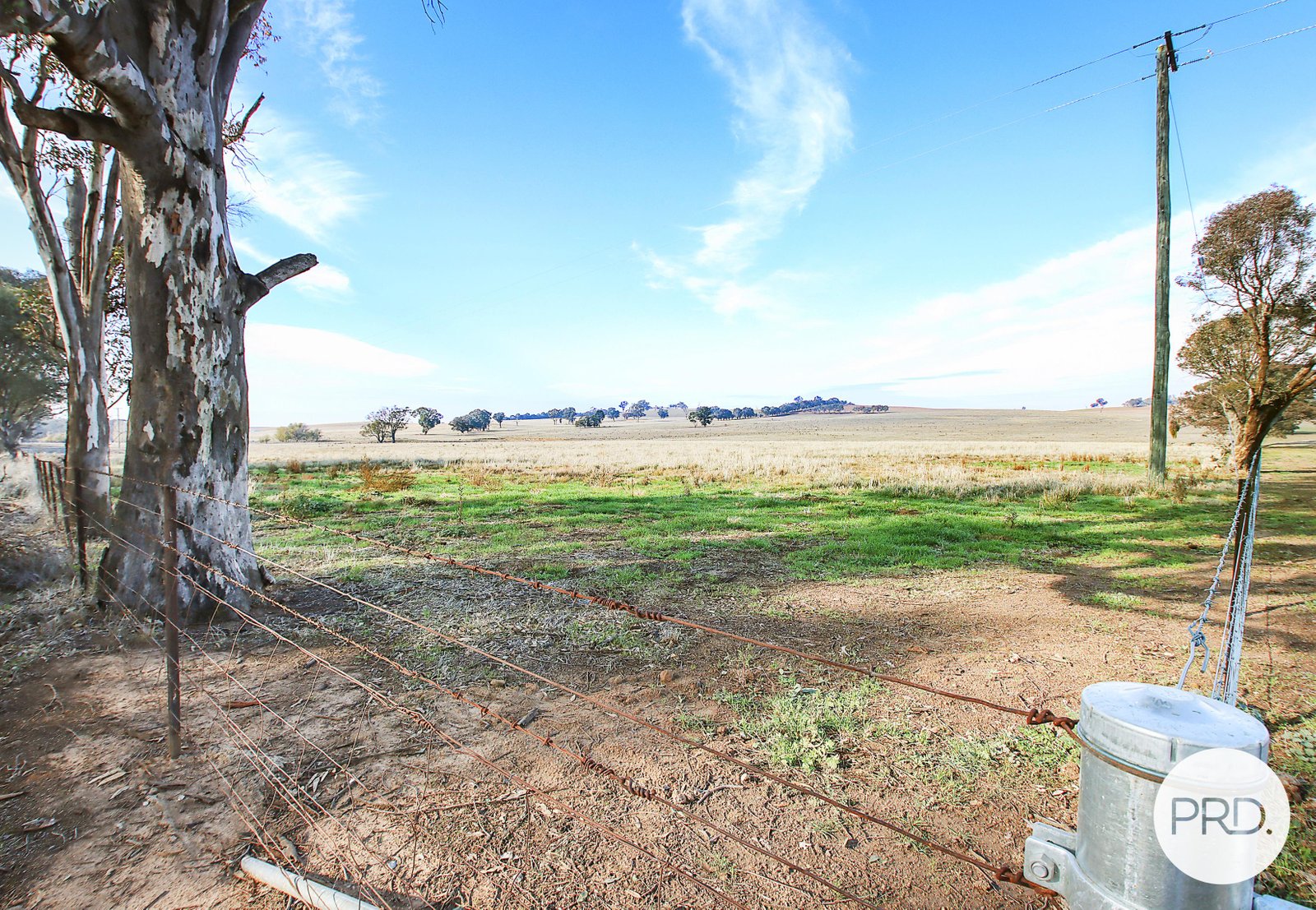 838 Bethel Road GLENELLEN 8