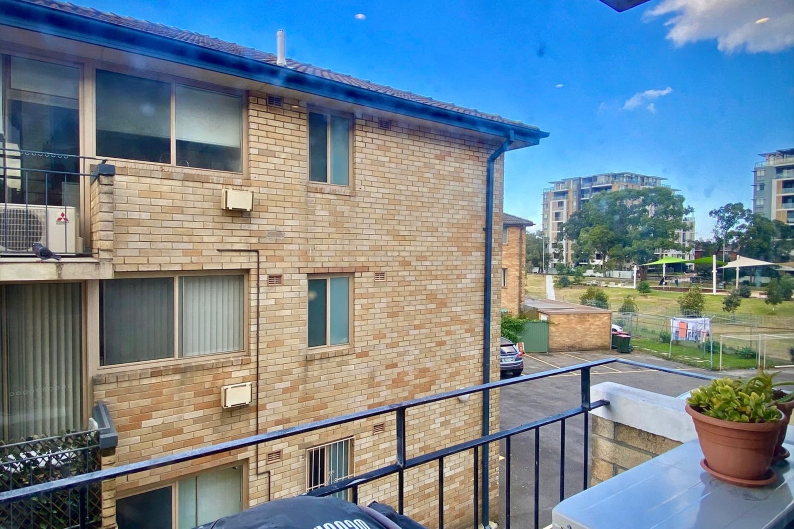 8/38 Brittain Crescent HILLSDALE 7