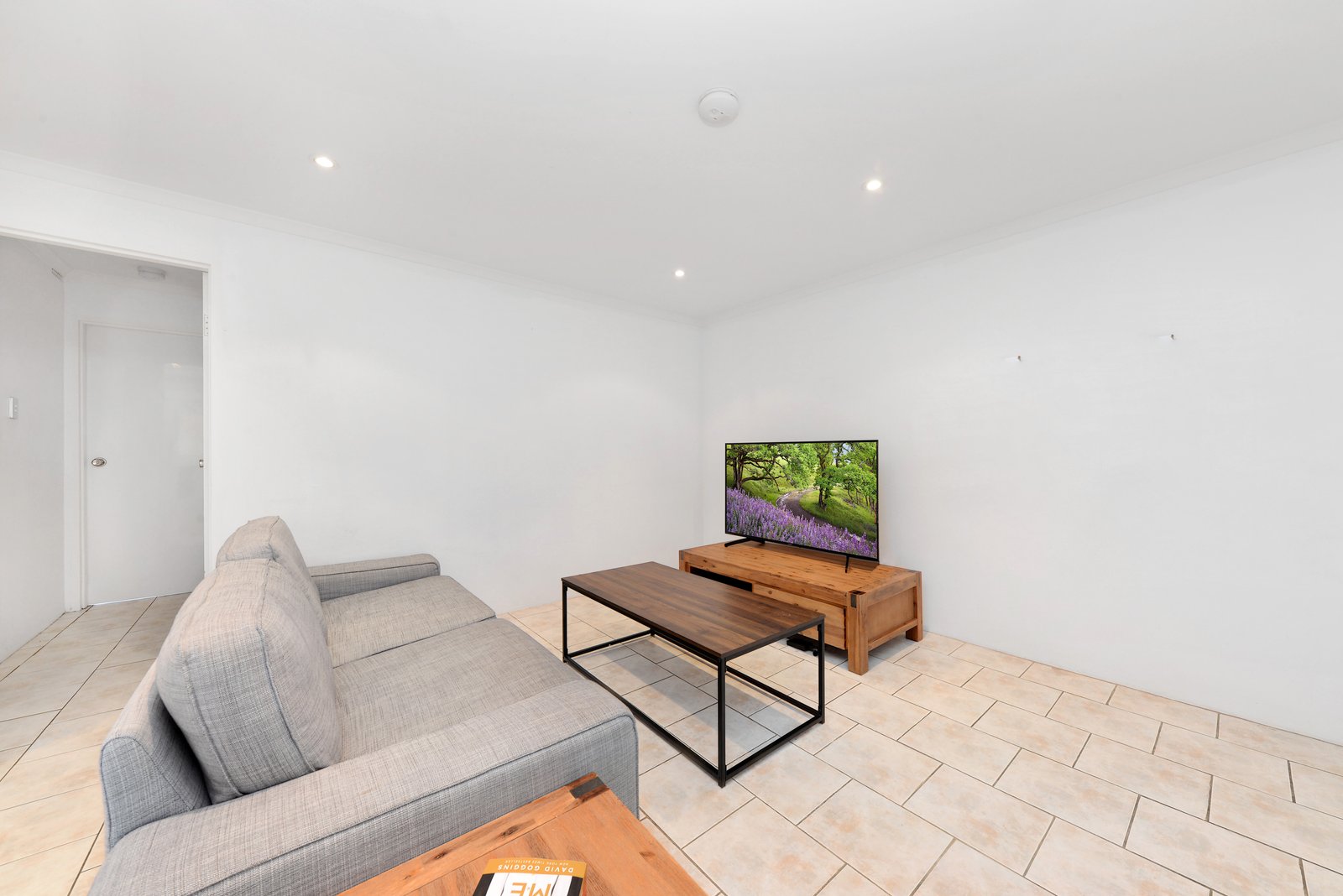 8/38 Brittain Crescent HILLSDALE 4