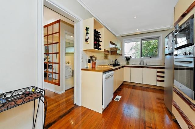 Gallery: 8/38 Holyrood Street