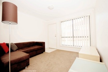 8/38 Kenneally Street KOORINGAL 4