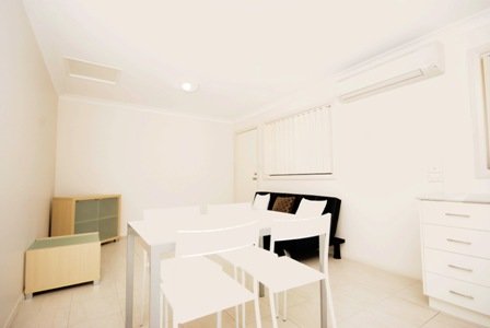 8/38 Kenneally Street KOORINGAL 5