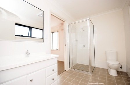 8/38 Kenneally Street KOORINGAL 6