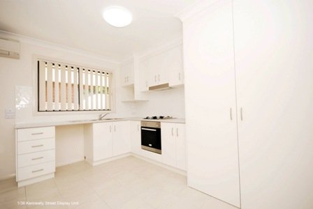 8/38 Kenneally Street KOORINGAL 3